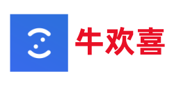 互助土族自治县满民电源有限公司